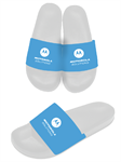 Slide Sandals